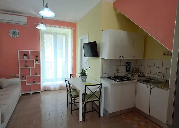 A Due Passi Dal Portale Ragusa