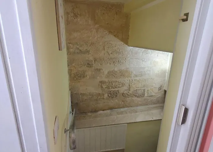 A Due Passi Dal Portale Ragusa