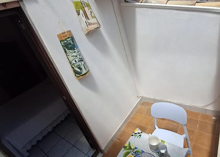 A Due Passi Dal Portale * Ragusa