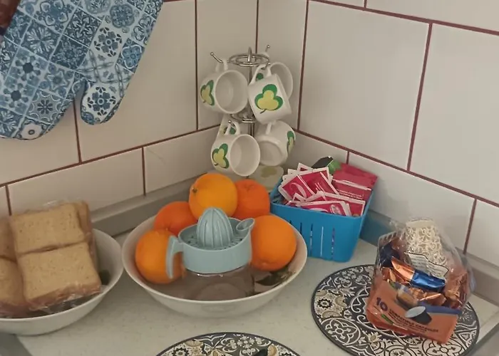 A Due Passi Dal Portale *